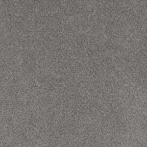 BEACH CLUB II by Dreamweaver - Palazzo 4008