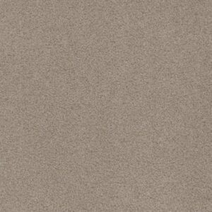 BEACH CLUB II by Dreamweaver - Haystack 4285