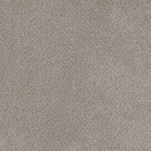 BEACH CLUB III by Dreamweaver - Chambray 4229