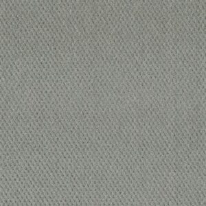 MOON BAY by Dreamweaver - Icefield 620