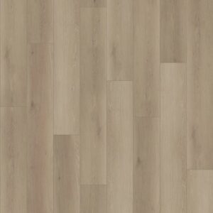 Northern Voyage 9 by Shaw Floors - Calistoga