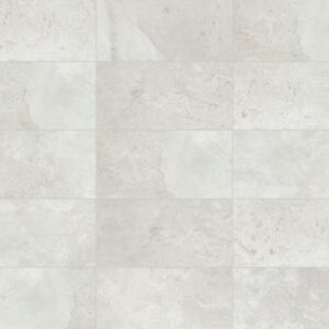 Rochester by American Olean - White (Grid)