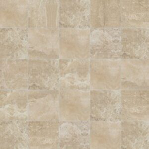 Laurel Heights by American Olean - Elevated Beige