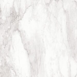 Daltile - Elemental Selection Calacatta, Slab, 63X126, Matte, 6MM