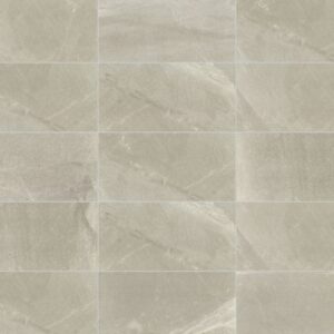 Merit by American Olean - Light Gray