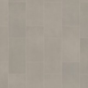 Neoconcrete by American Olean - Light Gray