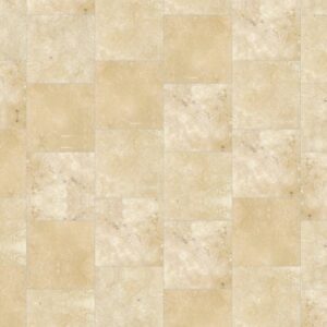 Travertine by American Olean - Durango