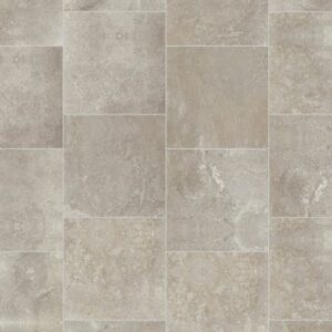 Abound by American Olean - Nimbus (Alternating Third)