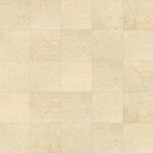 Mirasol by American Olean - Crema Laila
