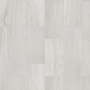 Ascend Stone by American Olean - Candid Heather (Alternating Third)