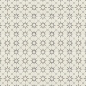 Daltile - Memoir Cosmo Grey, Square, 12X12, Matte