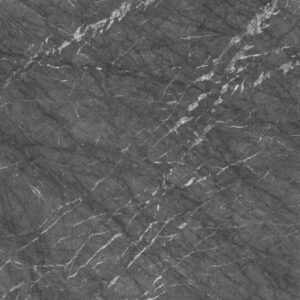 Daltile - Elemental Selection Jasper Grey, Slab, 63X126, Glossy, 6MM