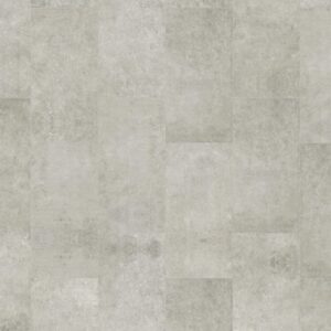 Historic Limestone by American Olean - Lineage