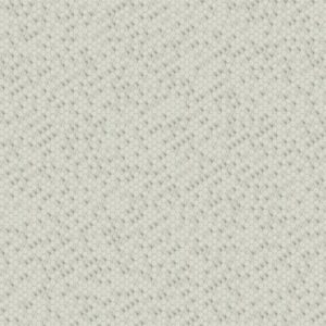 Daltile - Uptown Glass Posh Resort, Hexagon, 1, Glossy