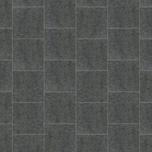 Granite by American Olean - Absolute Black