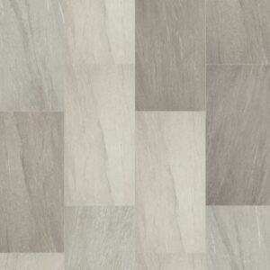 Montesano by American Olean - Light Gray