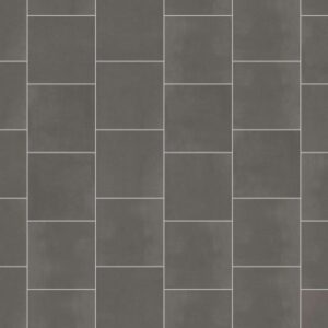 Color Story Floor by American Olean - Matte Shadow