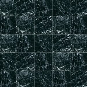 Marble by American Olean - China Black