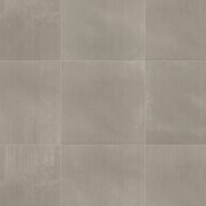 Marazzi USA - Illusionist - Smoke, Square, 24X24, Matte