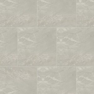 Daltile - Bryne Mist, Square, 24X24, Matte (Offset)