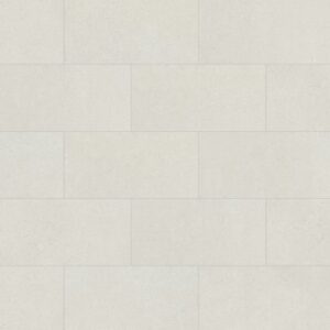 Daltile - Outlander Sterling, Rectangle, 12X24, Palazzo, Stepwise, Matte