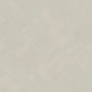 Subtle Strands by American Olean - Dune