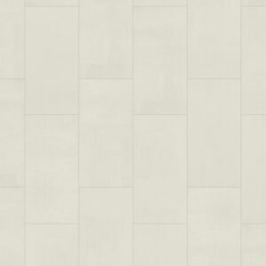 Subtle Strands by American Olean - Chalk (Alternating Third)