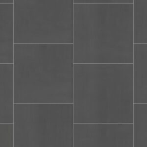 Subtle Strands by American Olean - Charcoal