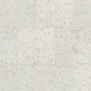 Daltile - Outlander Sterling, Square, 24X24, Grande, Stepwise, Matte