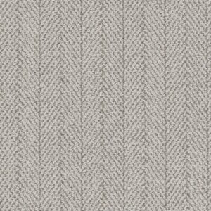AMALFI by Dreamweaver - Paradise 4529