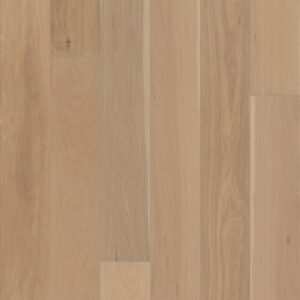 Americana Oak by Shaw Floors - Heritage