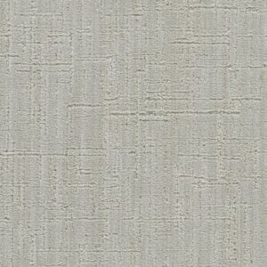 LINEAGE II by Dreamweaver - Vintage China 8227