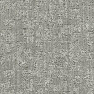 OXFORD II by Dreamweaver - Temple 8255