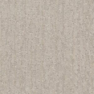 BAJA II by Dreamweaver - Cabo 2703