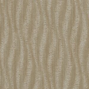 MOJAVE II by Dreamweaver - Senna 5279