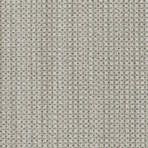 MONTREAL II by Dreamweaver - Shellbrook 8580