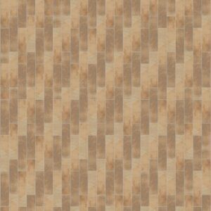Marazzi USA - Cotto Revival - Alpaca, Rectangle, 2X9, Matte (Alternating Third)