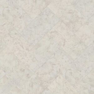 Marazzi USA - Forgehaus - Beam, Rectangle, 12X24, Matte