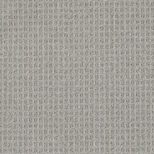 VALENCIA by Dreamweaver - Romantic 2988