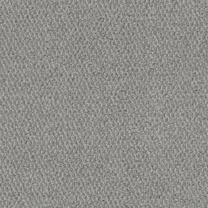 PALAZZO by Dreamweaver - Royalty 2537