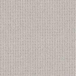 PALMA by Dreamweaver - Iconic 2792