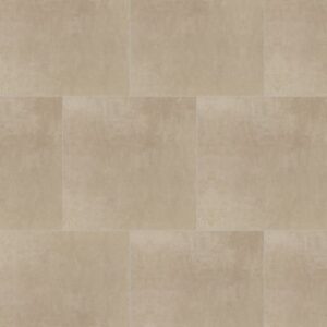 Daltile - Cohesion Taupe, Square, 24X24, Textured
