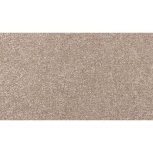 Homemade II by Mohawk - Vintage Taupe