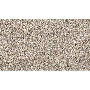 Luxuriant Space by Mohawk - Rococo