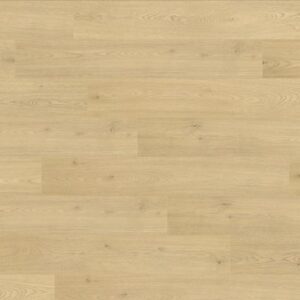 Hampton Villa by Mohawk - Golden Hour Oak