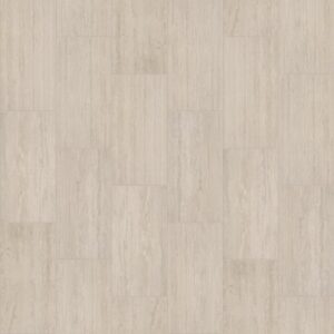NATURAL STRATA 12X24 VC by Shaw Floors - Cream