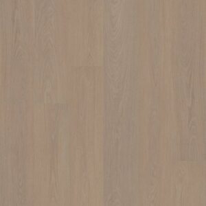 by COREtec - Tranquil Oak