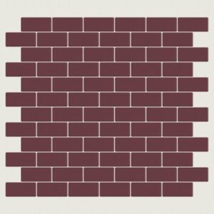 TECHNICOLOR DREAMS MOS by Shaw Floors - Maroon