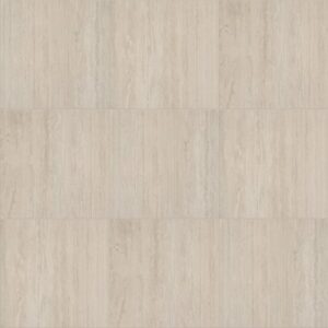 NATURAL STRATA 24 VC by Shaw Floors - Cream