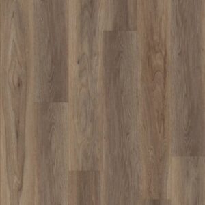 COMMONPLACE by Shaw Floors - Cocoa (Ashlar)